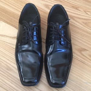 Mens Dress Shoes